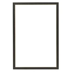 Discount Puzzle Frame for 1000P - Black - Le Voyage de Chihiro Jigsaw Puzzle