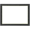 New Puzzle Frame for 300P - Black - Spirited Away Jigsaw Puzzle