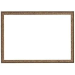 Best Puzzle Frame for 300P - Brown - My Neighbor Totoro Jigsaw Puzzle