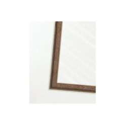 Puzzle Frame for 500P - Brown - My Neighbor Totoro Jigsaw Puzzle