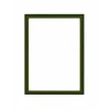 Best Puzzle Frame for 500P - Green - My Neighbor Totoro Jigsaw Puzzle