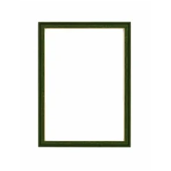 Best Puzzle Frame for 500P - Green - My Neighbor Totoro Jigsaw Puzzle