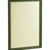 Discount Puzzle Frame for 1000P - Green - My Neighbor Totoro Jigsaw Puzzle