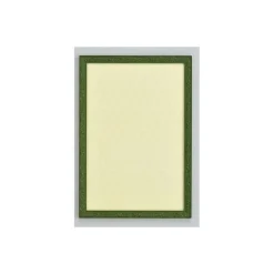 Discount Puzzle Frame for 1000P - Green - My Neighbor Totoro Jigsaw Puzzle