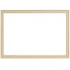 Online Puzzle Frame for 300P - Ivory - My Neighbor Totoro Jigsaw Puzzle
