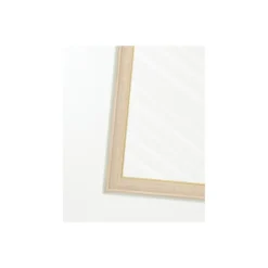 Online Puzzle Frame for 300P - Ivory - My Neighbor Totoro Jigsaw Puzzle