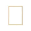 Hot Puzzle Frame for 500P - Ivory - My Neighbor Totoro Jigsaw Puzzle