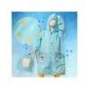 Outlet Rain coat Mei - My Neighbor Totoro Outfits