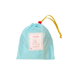 Outlet Rain coat Mei - My Neighbor Totoro Outfits