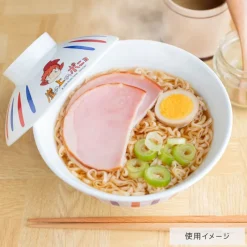 Discount Ramen Bowl Ponyo & Sosuke - Ponyo on the Cliff Kitchenware