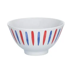 Discount Ramen Bowl Ponyo & Sosuke - Ponyo on the Cliff Kitchenware