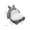 Hot Reclining Children Seat Sofa - My Neighbour Totoro Furniture