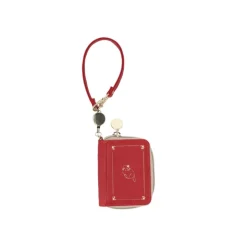 Online Red Purse Fairy tales - Whisper of the Heart Accessories