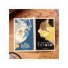 Best Retro Stickers Catbus & Flying Totoro - My Neighbor Totoro Small Equipment