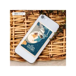 New Retro Stickers Kiki & Jiji - Kiki's Delivery Service Small Equipment