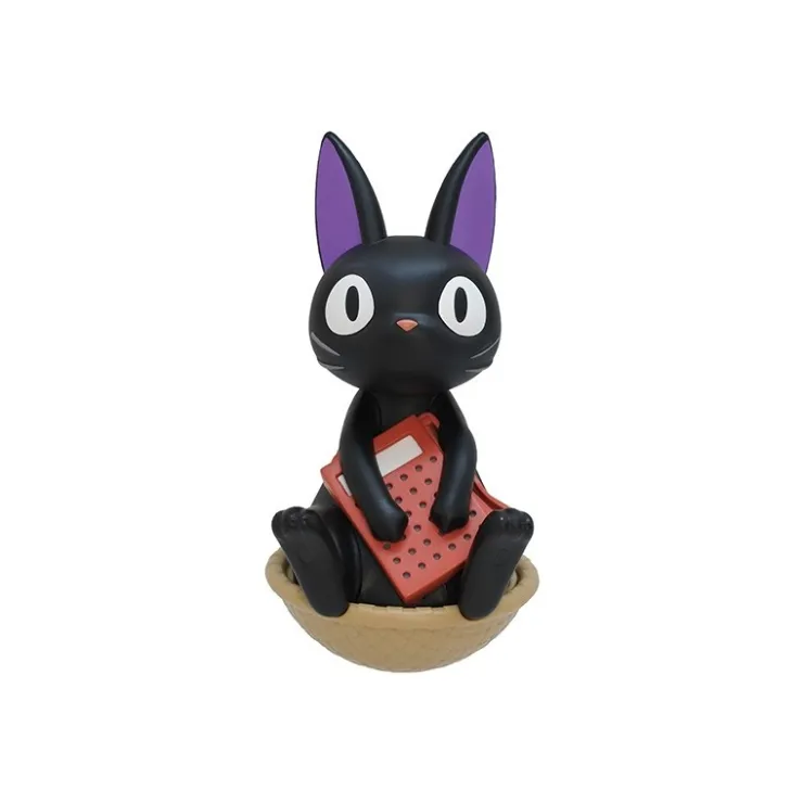 Sale Round Bottomed Doll big swing - Kiki's Delivery Service Toys