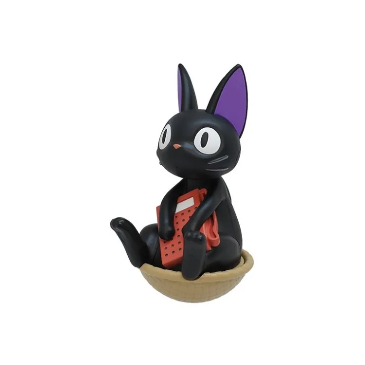 Sale Round Bottomed Doll big swing - Kiki's Delivery Service Toys