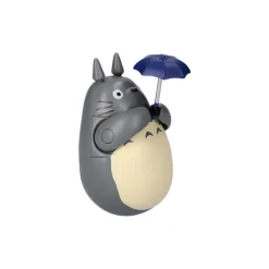 Best Round Bottomed Figurine Big Totoro Umbrella - My Neighbor Totoro Toys
