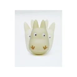 New Round Bottomed Figurines Small Totoro & Catbus - My Neighbor Totoro Toys