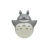 Discount Round Bottomed Figurine Totoro Big Swing - My Neighbor Totoro Toys