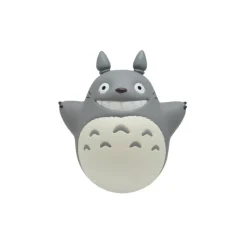 Discount Round Bottomed Figurine Totoro Big Swing - My Neighbor Totoro Toys