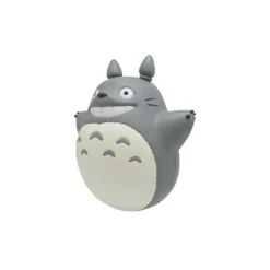 Discount Round Bottomed Figurine Totoro Big Swing - My Neighbor Totoro Toys