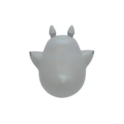 Discount Round Bottomed Figurine Totoro Big Swing - My Neighbor Totoro Toys