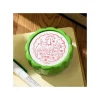 Best Round Stamp Totoro - My Neighbor Totoro Small Equipment