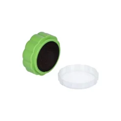 Best Round Stamp Totoro - My Neighbor Totoro Small Equipment