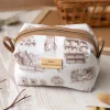 Outlet Round Toilet bag Nostalgia - Kiki's Delivery Service Storage