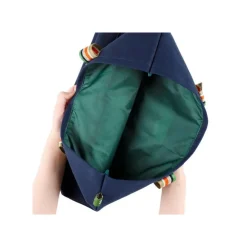 Sac Totoro emblem - My neighbor Totoro Bags