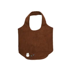 Online Sagara Handbag Log - My Neighbor Totoro Bags