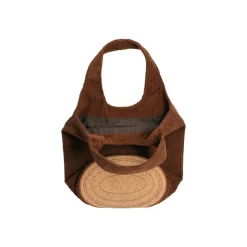 Online Sagara Handbag Log - My Neighbor Totoro Bags
