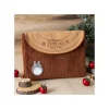 Discount Sagara Sleeve Pouch Log - My Neighbor Totoro Accessories