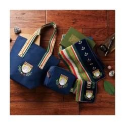 Hot Satchel Totoro emblem - My neighbor Totoro Bags