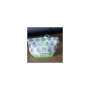 Outlet Satchel with ring Big Totoro Silhouette 17 x 26 cm - My Neighbor Toto Bags