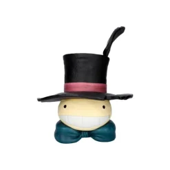 Discount Scarecrow Planter - Howl’s Moving Castle Décoration