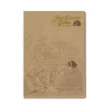 2023 Schedule Book By the fire - Kiki's Delivery Service Schedule Diaries And Calendars