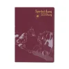 Sale 2023 Schedule Book Freefall - Spirited Away Schedule Diaries And Calendars