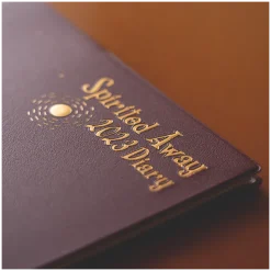 Sale 2023 Schedule Book Freefall - Spirited Away Schedule Diaries And Calendars