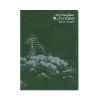 Outlet 2023 Schedule Book Ocarina concert - My Neighbor Totoro Schedule Diaries And Calendars