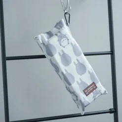Hot Seat Cushion Big Totoro Silhouette - My Neighbor Totoro Furniture
