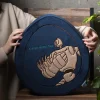 Sale Seat cushion Laputa Robot  - Castle in the Sky Furniture