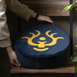 Sale Seat cushion Laputa Robot  - Castle in the Sky Furniture
