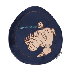 Sale Seat cushion Laputa Robot  - Castle in the Sky Furniture