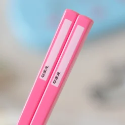 Discount Set Chopsticks Spoon Fork Ponyo in the ocean - Ponyo on the Cliff Kitchenware