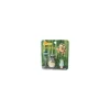 New SET MAGNET TOTORO UNDER THE RAIN - MY NEIGHBOR TOTORO (28157) Magnets