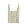 New Shopping Eco Bag Big Totoro - My Neighbor Tororo Bags