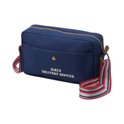 Clearance Shoulder Pouch Dark Blue Jiji - Kiki's Delivery Service Bags