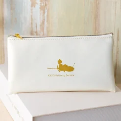 Discount Silver Pencase Flying Kiki - Kiki's Delivery Service Storage